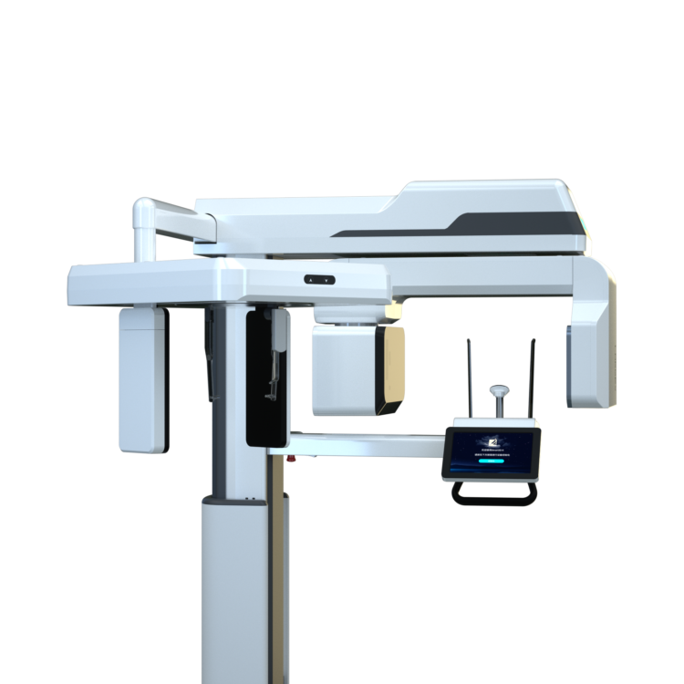 LargeV Smart3D-X