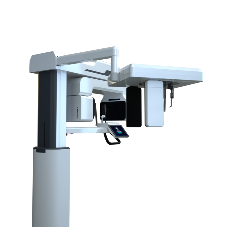 LargeV Smart3D-X - Görsel 4