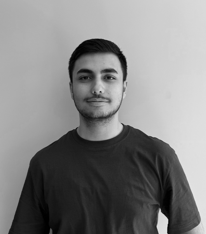 Berkay Günyaktı