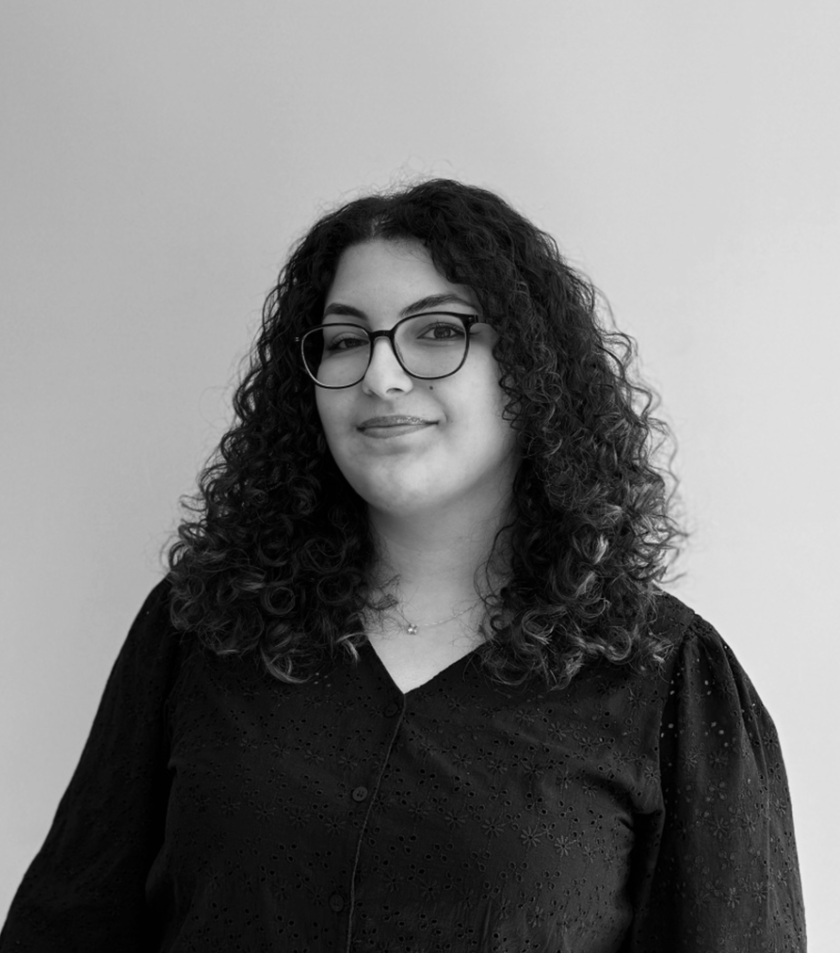 Zeynep Aleyna Sarıöz