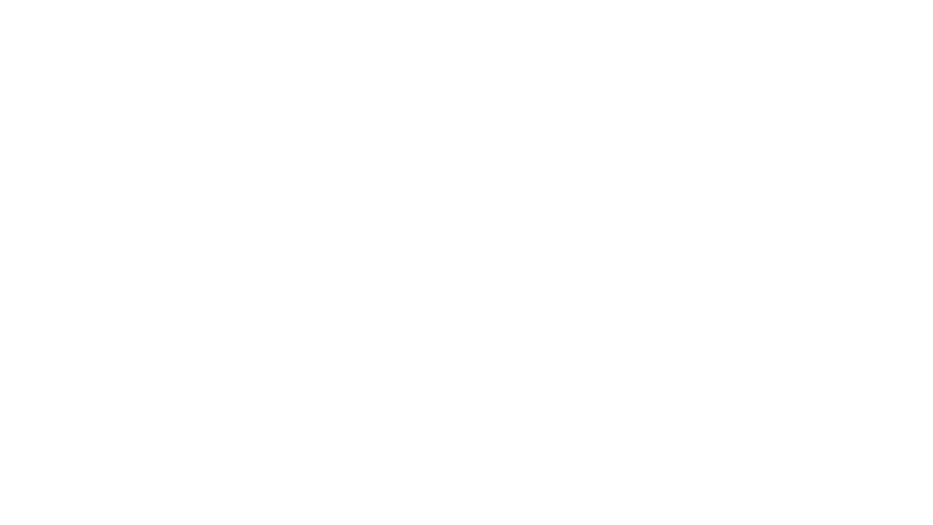 Tinus Technologies