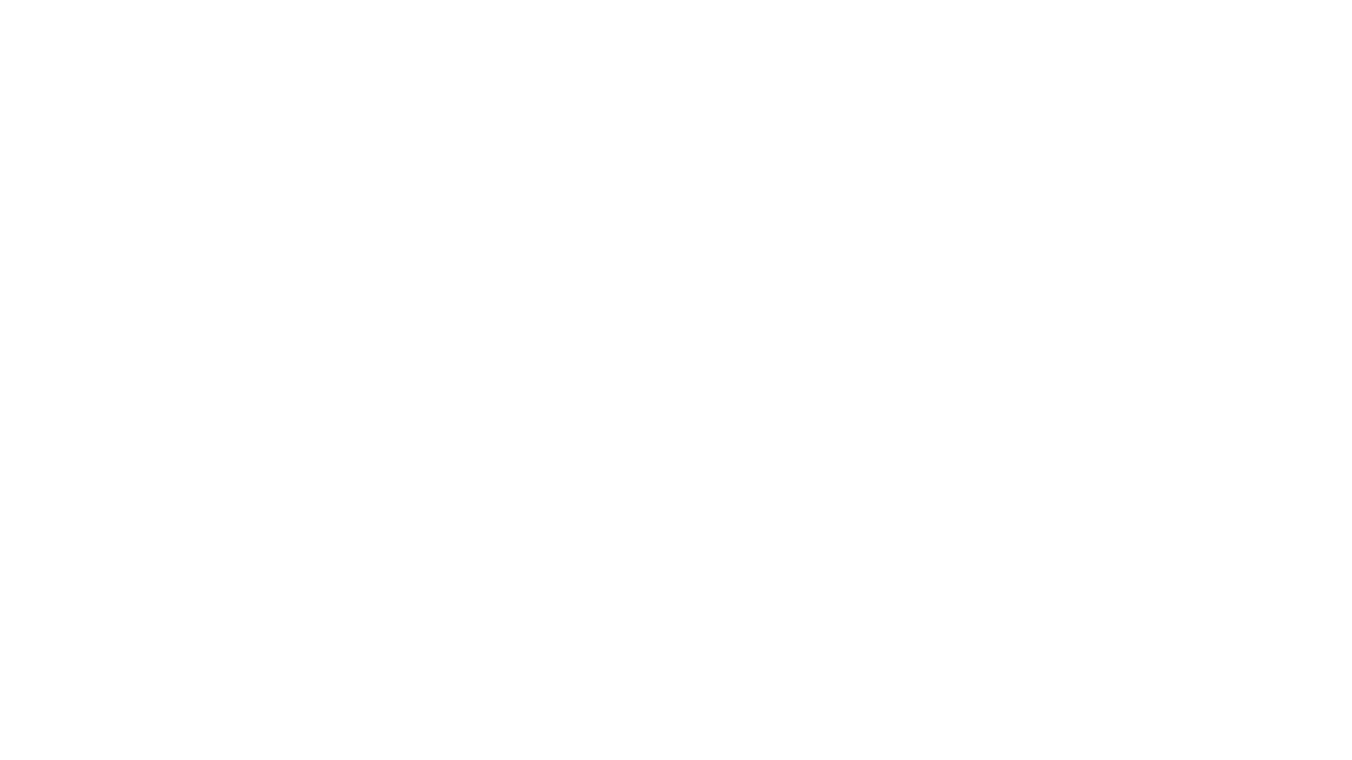 Tinus Technologies